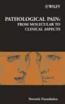 Pathological Pain cover