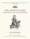 The People's Chef cover