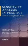 Sensitivity Analysis in Practice cover