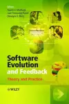 Software Evolution and Feedback cover