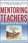 Mentoring Teachers cover