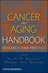 Cancer and Aging Handbook cover