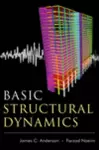 Basic Structural Dynamics cover