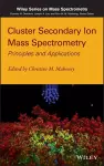 Cluster Secondary Ion Mass Spectrometry cover