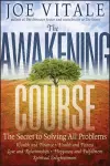 The Awakening Course cover