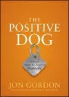 The Positive Dog cover