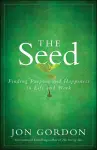 The Seed cover