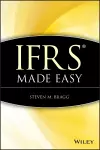 IFRS Made Easy cover