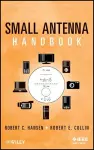 Small Antenna Handbook cover