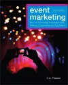 Event Marketing cover