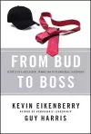 From Bud to Boss cover