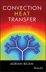 Convection Heat Transfer cover