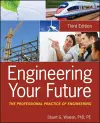 Engineering Your Future cover