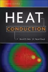 Heat Conduction cover