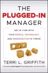 The Plugged-In Manager cover