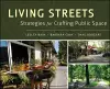 Living Streets cover