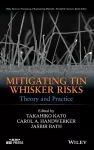 Mitigating Tin Whisker Risks cover