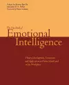 The Handbook of Emotional Intelligence cover