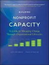 Building Nonprofit Capacity cover