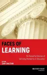 Faces of Learning cover