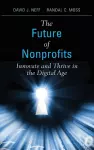 The Future of Nonprofits cover