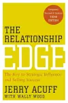 The Relationship Edge cover