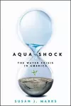 Aqua Shock, Revised and Updated cover