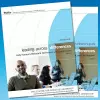 Leading Across Differences Facilitator's Guide Set cover