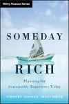 Someday Rich cover