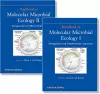 Handbook of Molecular Microbial Ecology, 2 Volume Set cover