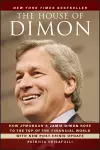 The House of Dimon cover