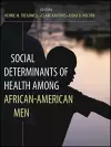 Social Determinants of Health Among African-American Men cover