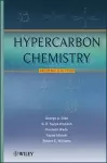 Hypercarbon Chemistry cover