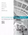 Designing Engineers cover