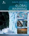 Global Warming cover