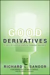 Good Derivatives cover