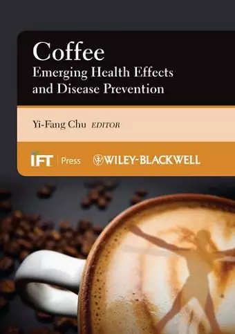 Coffee cover