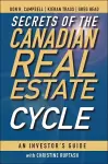 Secrets of the Canadian Real Estate Cycle cover