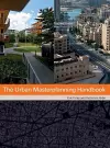 The Urban Masterplanning Handbook cover