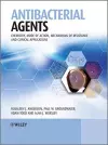 Antibacterial Agents cover