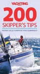 200 Skipper's Tips cover