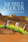 Mobile Clouds cover