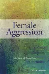 Female Aggression cover