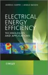 Electrical Energy Efficiency cover