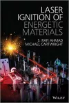 Laser Ignition of Energetic Materials cover