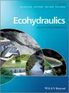 Ecohydraulics cover