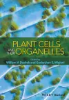 Plant Cells and their Organelles cover