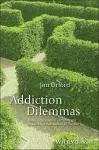 Addiction Dilemmas cover