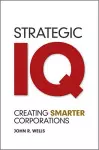 Strategic IQ cover