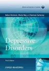 Depressive Disorders cover
